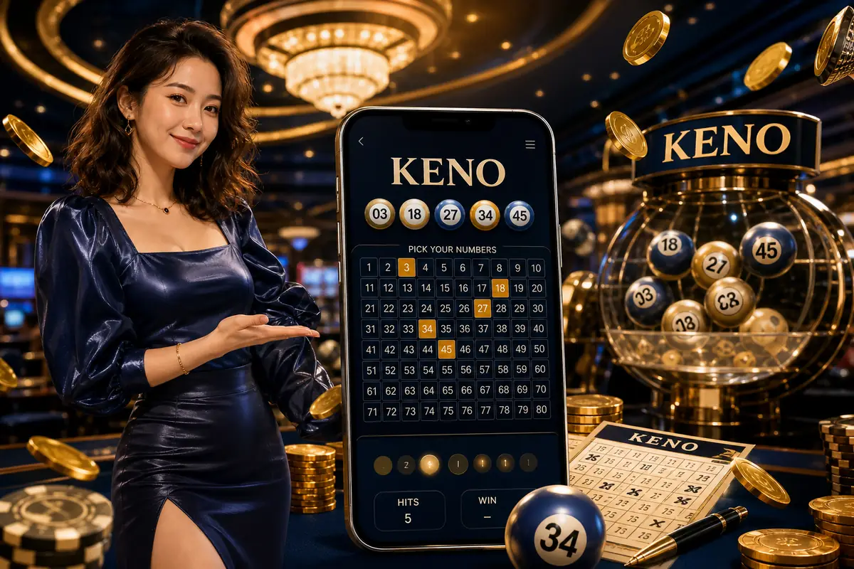 kp77