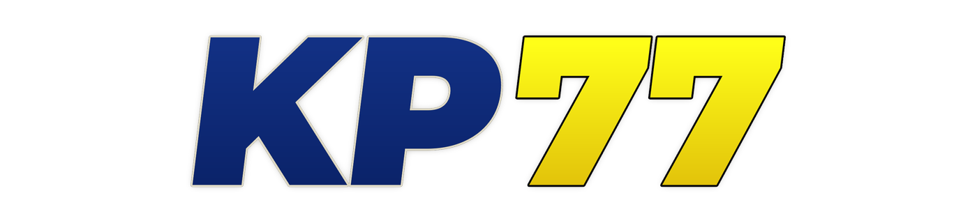 kp77